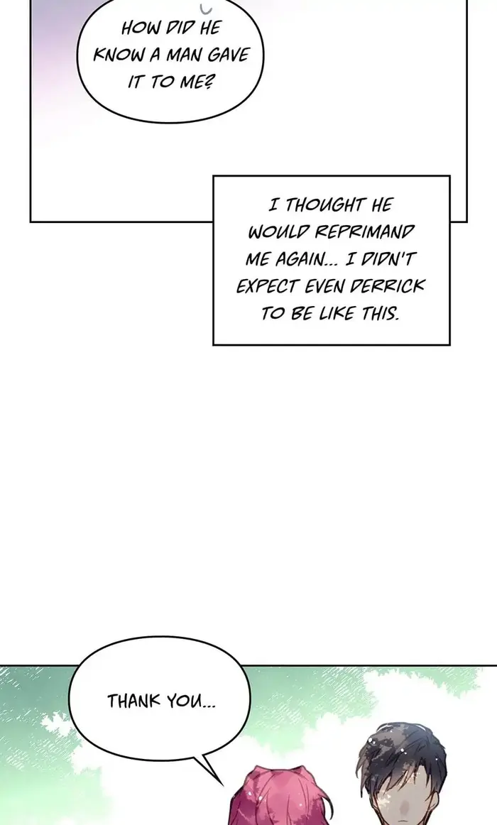 Villains Are Destined to Die Chapter 19 image 24_optimized